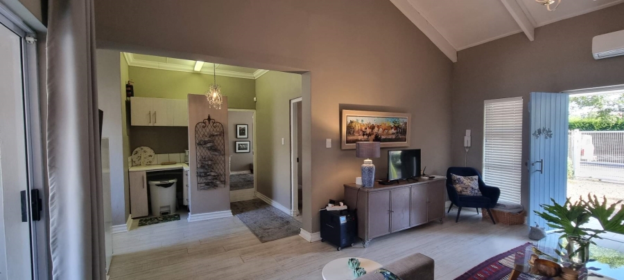 5 Bedroom Property for Sale in Dan Pienaar Free State